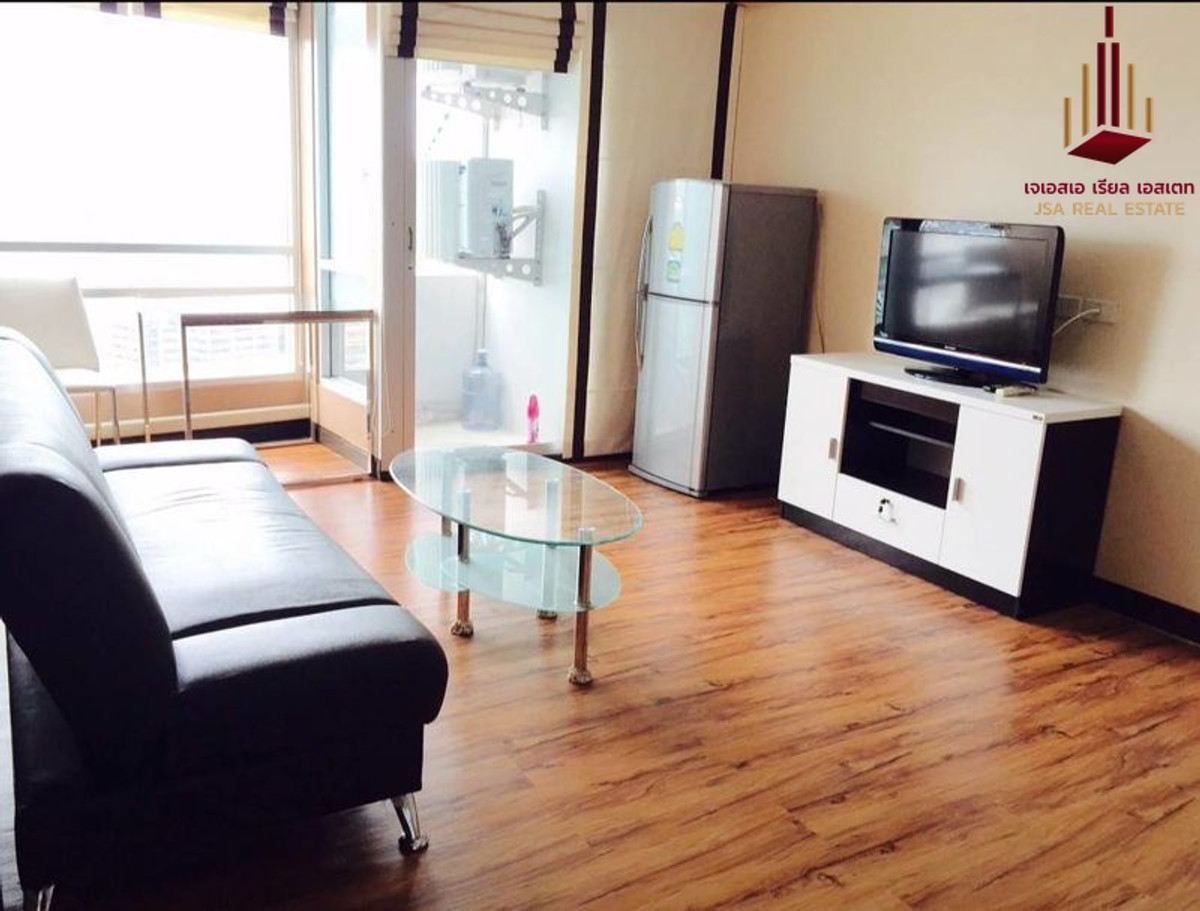For RentCondoLadprao, Central Ladprao : ✨ For Rent: The Zest Ladprao Condo ✨ 💰 Only 13,500 thb/month