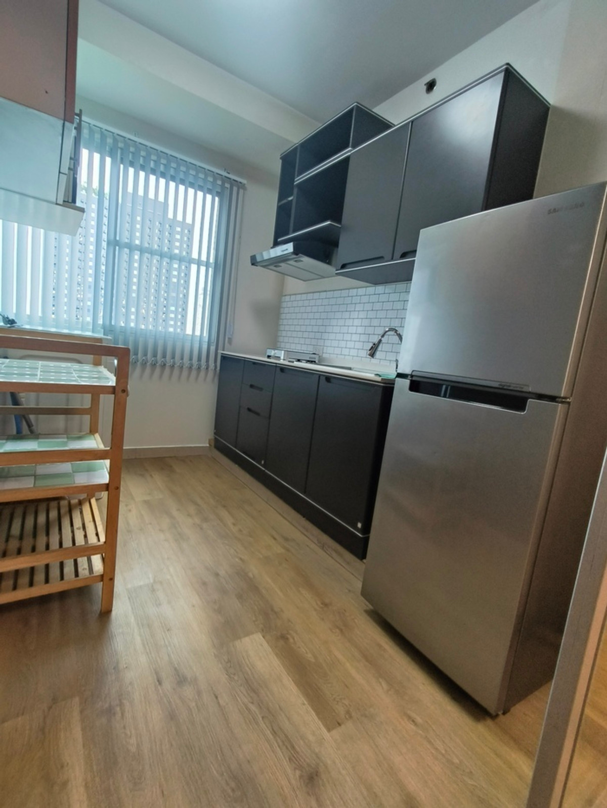 ขายคอนโดรัตนาธิเบศร์ สนามบินน้ำ พระนั่งเกล้า : 💖💖For Sale Supalai Park Khaerai - Ngamwongwan (2 Bed 65 ตร.ม/2.89 ล้าน) ชั้น 10 /สนใจสอบถามได้นะคะ Line ID = atfirm2010💖💖