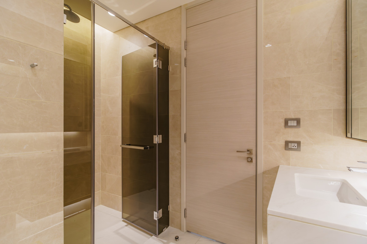 ให้เช่าคอนโดวิทยุ ชิดลม หลังสวน : Sindhorn Kempinski – Branded Residence ระดับ 5 ดาว ใจกลางหลังสวน 300K/เดือน