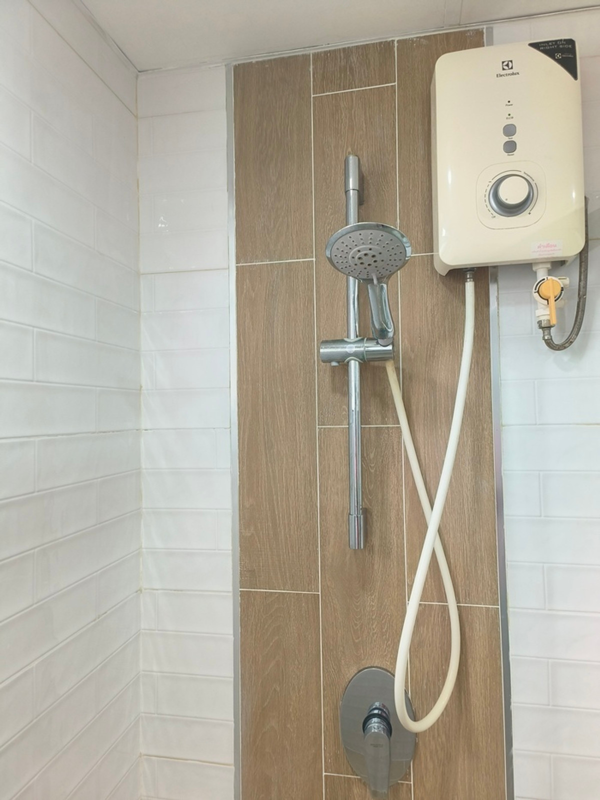 ขายคอนโดรัตนาธิเบศร์ สนามบินน้ำ พระนั่งเกล้า : 💖💖For Sale Supalai Park Khaerai - Ngamwongwan (2 Bed 65 ตร.ม/2.89 ล้าน) ชั้น 10 /สนใจสอบถามได้นะคะ Line ID = atfirm2010💖💖