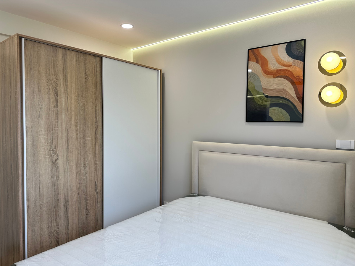 For SaleCondoRama9, Petchburi, RCA : Brighton Place Condominium – For Sale!