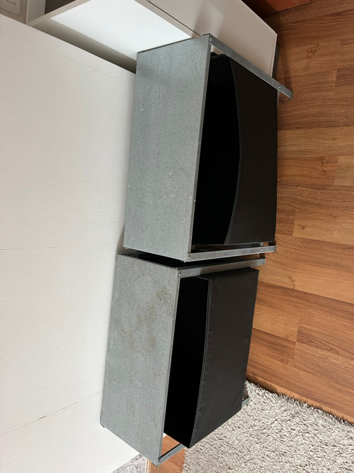 ขายคอนโดพระราม 9 เพชรบุรีตัดใหม่ RCA : F.Q. The Mark Ratchada Airportlink ราคา 2,800,000 บาท [MNr250512]