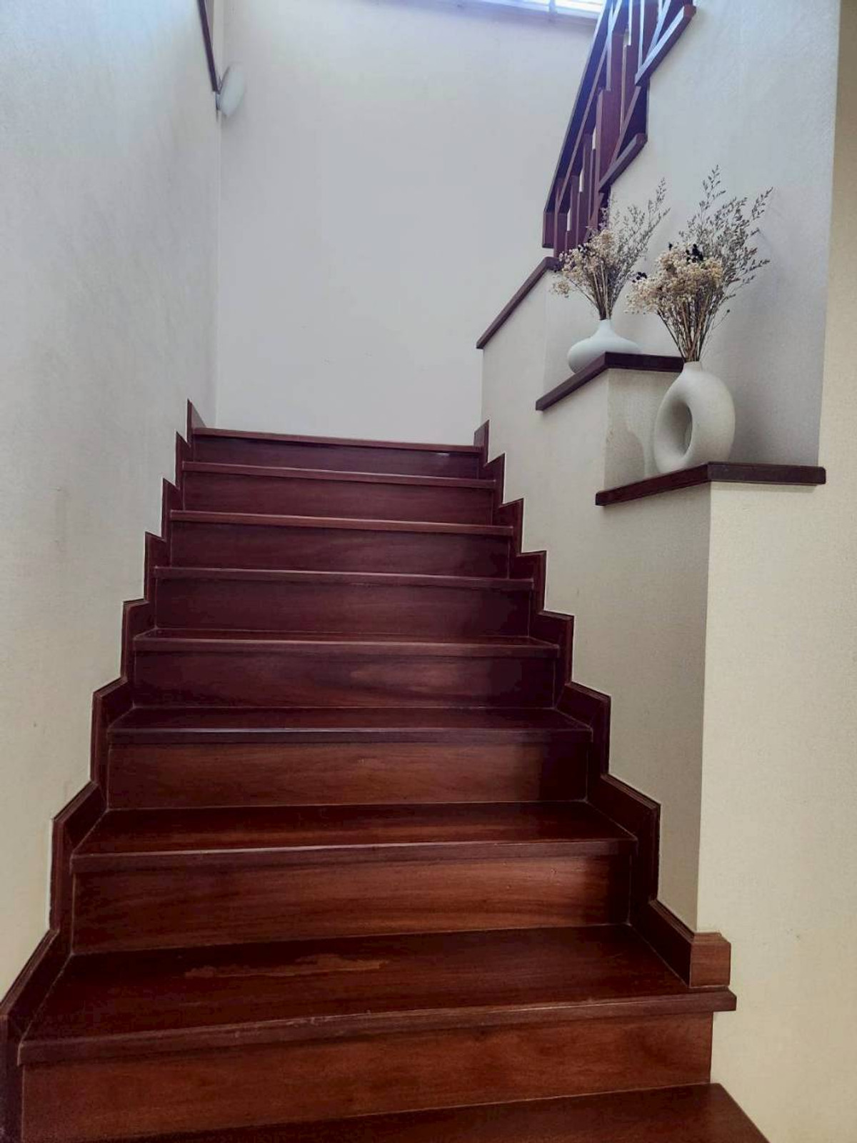 ขายบ้านบางแค เพชรเกษม : 🏡ขายบ้านเดี่ยวหลังใหญ่ 90 ตร.วา ใกล้โรงพยาบาลศิริราช MRT บางหว้า พร้อมอยู่ราคาถูกสุดในตลาด 4 นอน