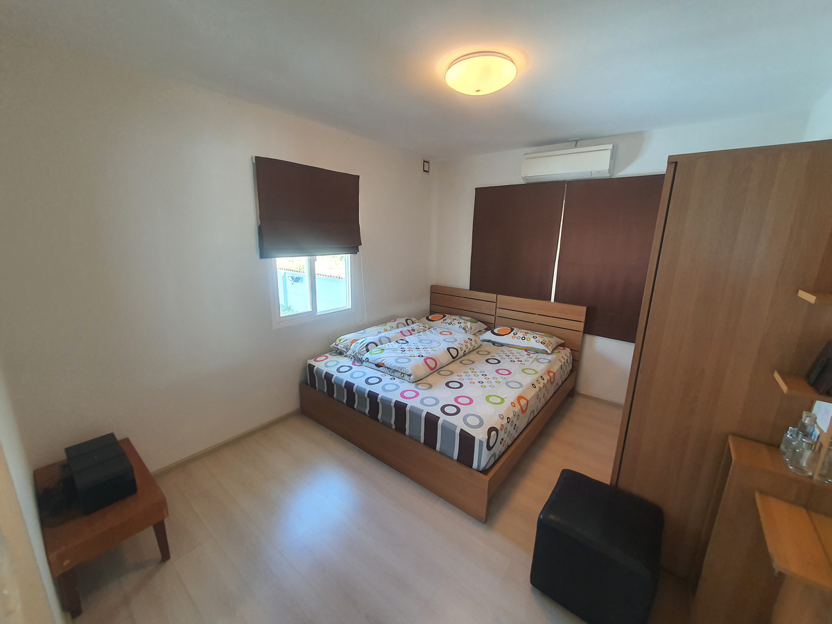 ขายบ้านพุทธมณฑล ศาลายา : ขายบ้านเดี่ยวหลังมุม ม.วิลลาจจิโอ ปิ่นเกล้า-ศาลายา จาก Land & Houses  บ้านสวย สไตล์ Urban Cottage, สวนรอบบ้านร่มรื่น, ใกล้มหาวิทยาลัยมหิดล เพียง 3 กม. 