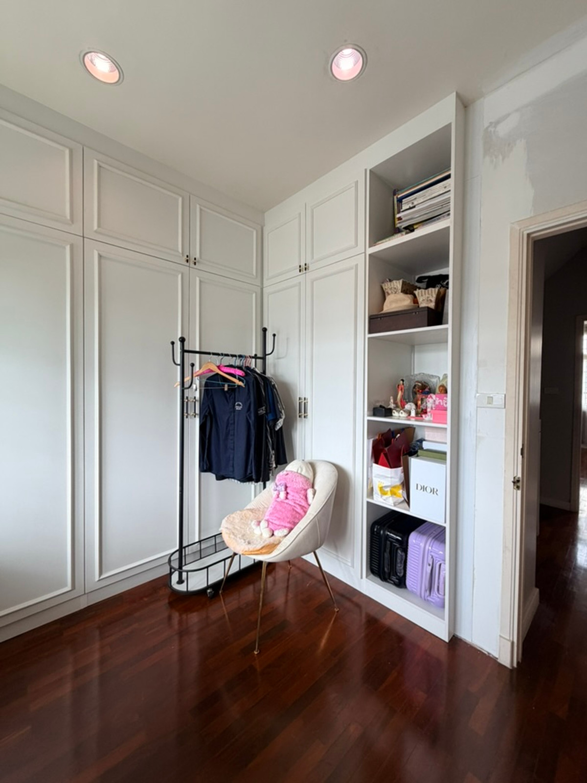 For SaleTownhomeSukhumvit, Asoke, Thonglor : For sale 𝐓𝐨𝐰𝐧 𝐇𝐨𝐦𝐞 𝐂𝐢𝐭𝐲 𝐏𝐥𝐮𝐬 𝐒𝐮𝐤𝐡𝐮𝐦𝐯𝐢𝐭 50 (Townhome City Plus Sukhumvit 50)