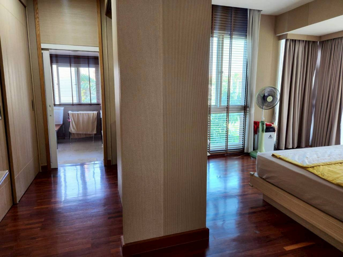 ขายบ้านบางแค เพชรเกษม : 🏡ขายบ้านเดี่ยวหลังใหญ่ 90 ตร.วา ใกล้โรงพยาบาลศิริราช MRT บางหว้า พร้อมอยู่ราคาถูกสุดในตลาด 4 นอน