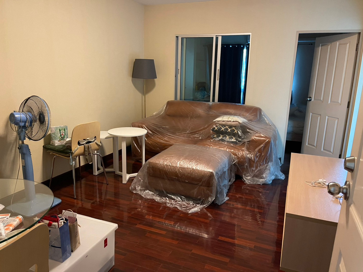 For SaleCondoKasetsart, Ratchayothin : 💥SL-9729💥 Condo for sale, beautiful room, good price, Wilmore Condominium👉 Add Line @expertcondo