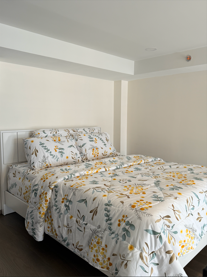 ให้เช่าคอนโดสยาม จุฬา สามย่าน : 🔥เช่าด่วน🔥พาร์ค ออริจิ้น จุฬา-สามย่าน ใกล้สถานีรถไฟฟ้า MRT หัวลำโพง เฟอร์นิเจอร์ครบ พร้อมเข้าอยู่