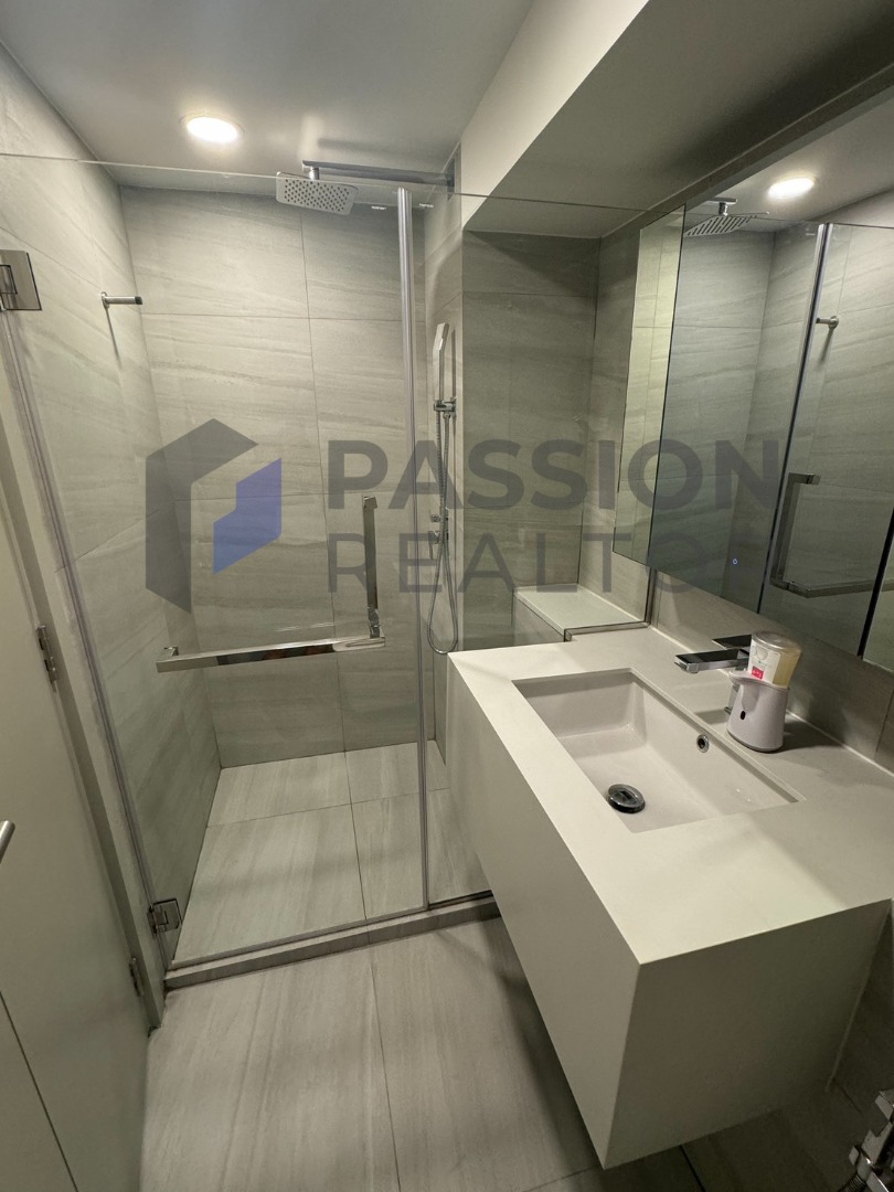 ให้เช่าคอนโดสยาม จุฬา สามย่าน : 🔥เช่าด่วน🔥พาร์ค ออริจิ้น จุฬา-สามย่าน ใกล้สถานีรถไฟฟ้า MRT หัวลำโพง เฟอร์นิเจอร์ครบ พร้อมเข้าอยู่