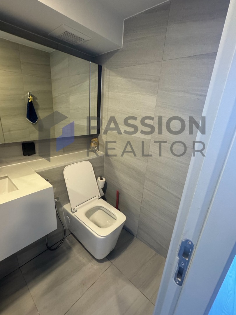 ให้เช่าคอนโดสยาม จุฬา สามย่าน : 🔥เช่าด่วน🔥พาร์ค ออริจิ้น จุฬา-สามย่าน ใกล้สถานีรถไฟฟ้า MRT หัวลำโพง เฟอร์นิเจอร์ครบ พร้อมเข้าอยู่