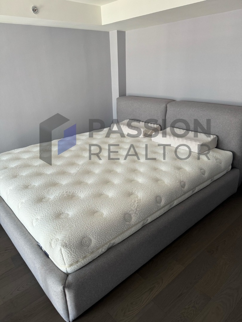 ให้เช่าคอนโดสยาม จุฬา สามย่าน : 🔥เช่าด่วน🔥พาร์ค ออริจิ้น จุฬา-สามย่าน ใกล้สถานีรถไฟฟ้า MRT หัวลำโพง เฟอร์นิเจอร์ครบ พร้อมเข้าอยู่