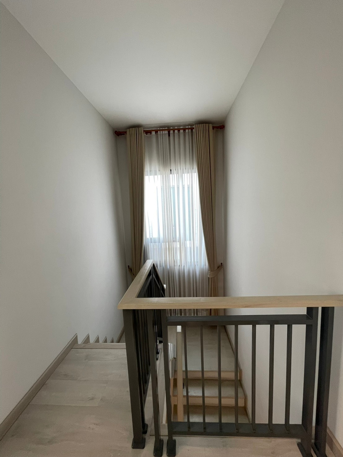 ขายบ้านพัทยา บางแสน ชลบุรี สัตหีบ : Private Zone 🍃 ภัททา ดีไฟน์ / 3 ห้องนอน (ขาย), Patta Define / 3 Bedrooms (FOR SALE) BEWN037