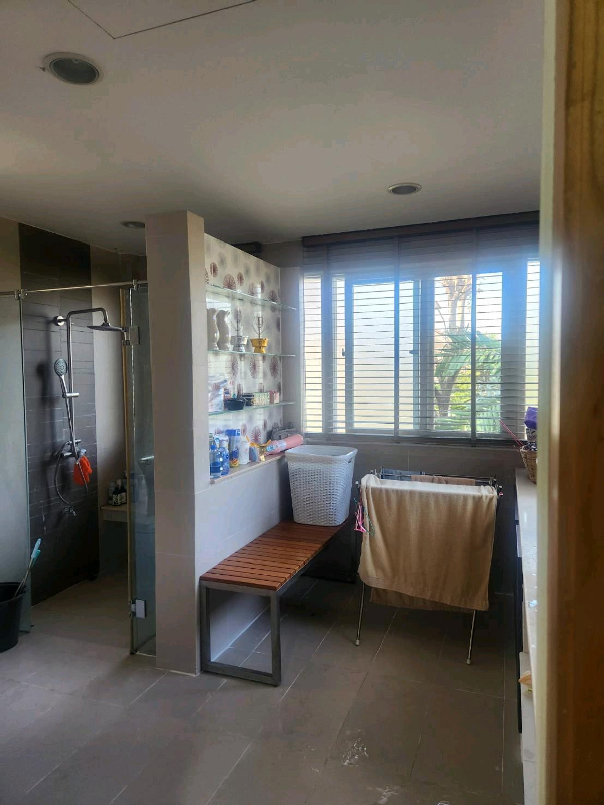 ขายบ้านบางแค เพชรเกษม : ขายถูกบ้านเดี่ยว 90 ตร.วา หลังมุมใกล้ รพ.ศิริราช The City ราชพฤกษ์-จรัญ13 หลังใหญ่ ราคาคุ้มมาก