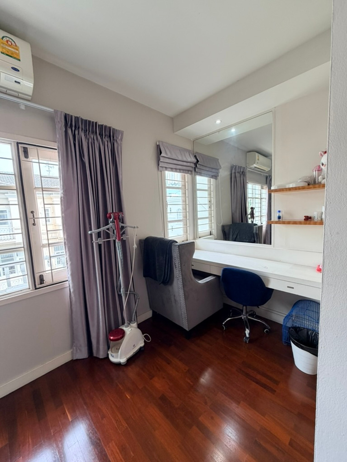 For SaleTownhomeSukhumvit, Asoke, Thonglor : For sale 𝐓𝐨𝐰𝐧 𝐇𝐨𝐦𝐞 𝐂𝐢𝐭𝐲 𝐏𝐥𝐮𝐬 𝐒𝐮𝐤𝐡𝐮𝐦𝐯𝐢𝐭 50 (Townhome City Plus Sukhumvit 50)