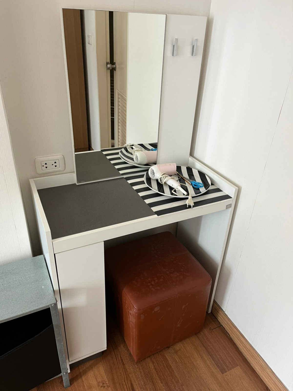 ขายคอนโดพระราม 9 เพชรบุรีตัดใหม่ RCA : F.Q. The Mark Ratchada Airportlink ราคา 2,800,000 บาท [MNr250512]