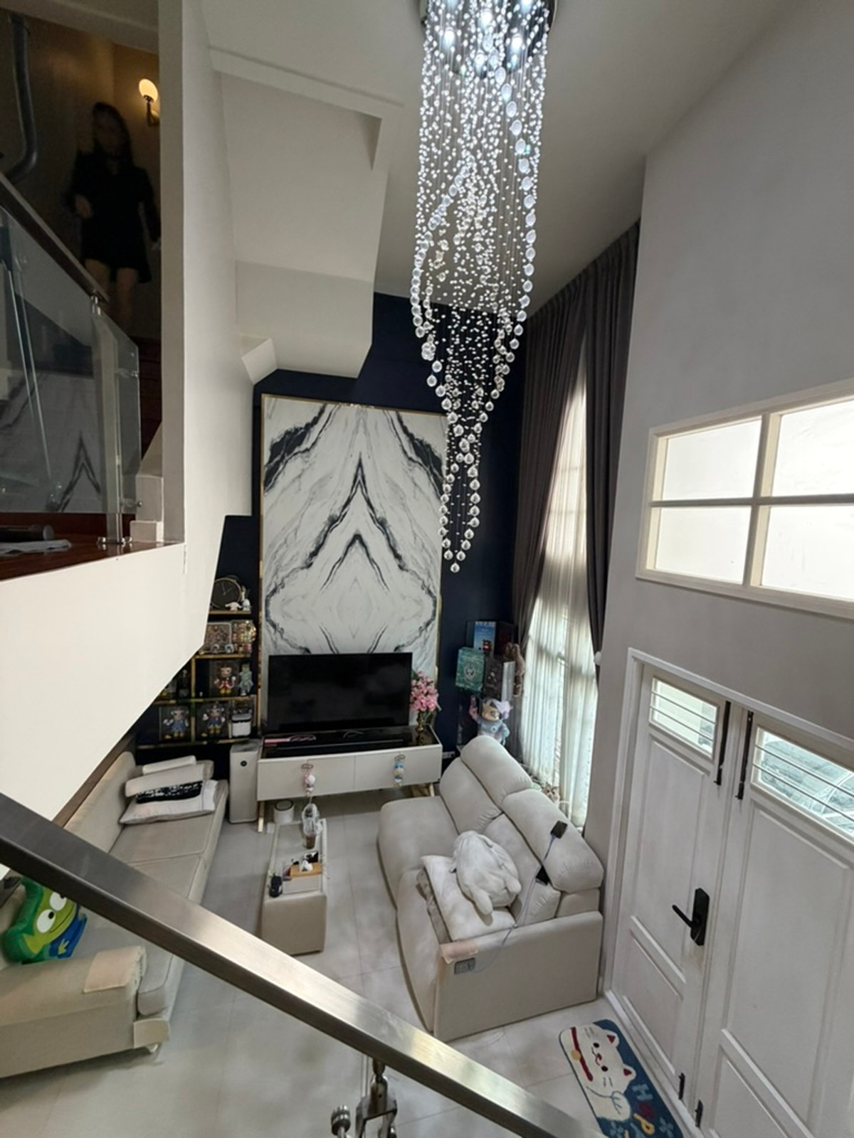 For SaleTownhomeSukhumvit, Asoke, Thonglor : For sale 𝐓𝐨𝐰𝐧 𝐇𝐨𝐦𝐞 𝐂𝐢𝐭𝐲 𝐏𝐥𝐮𝐬 𝐒𝐮𝐤𝐡𝐮𝐦𝐯𝐢𝐭 50 (Townhome City Plus Sukhumvit 50)