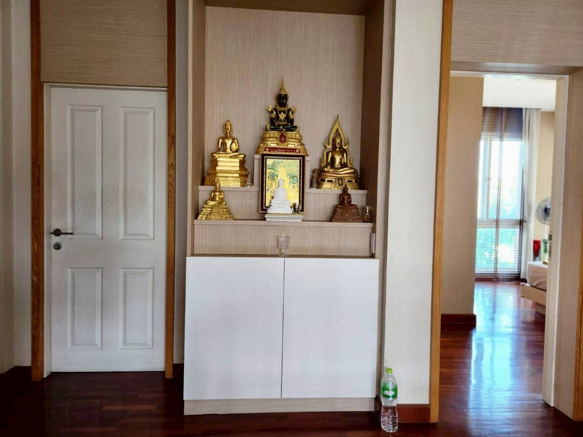 ขายบ้านบางแค เพชรเกษม : 📌ขายถูกบ้านเดี่ยวหลังใหญ่ หลังมุม 90 ตร.วา ใกล้รถไฟฟ้า BTS บางหว้า และ MRT จรัญฯ13 ใกล้โรงพยาบาลศิริราช