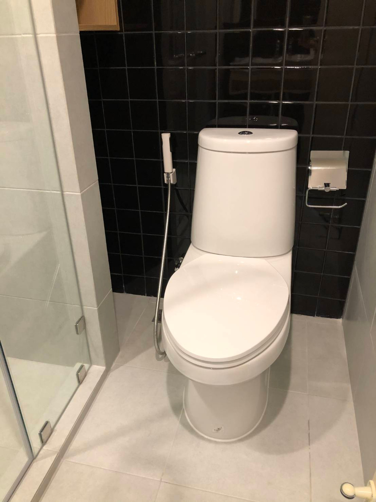 ให้เช่าคอนโดแจ้งวัฒนะ เมืองทอง : 💥ST-9435💥ว่าง ให้ เช่า  นิว โนเบิล แจ้งวัฒนะ 👉แอดไลน์ @primahome 