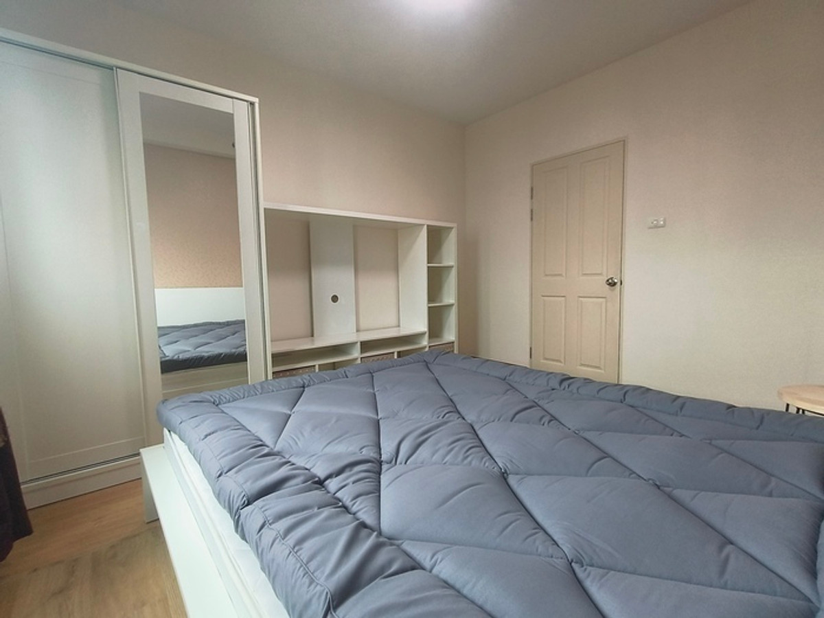 ขายคอนโดรัตนาธิเบศร์ สนามบินน้ำ พระนั่งเกล้า : 💖💖For Sale Supalai Park Khaerai - Ngamwongwan (2 Bed 65 ตร.ม/2.89 ล้าน) ชั้น 10 /สนใจสอบถามได้นะคะ Line ID = atfirm2010💖💖