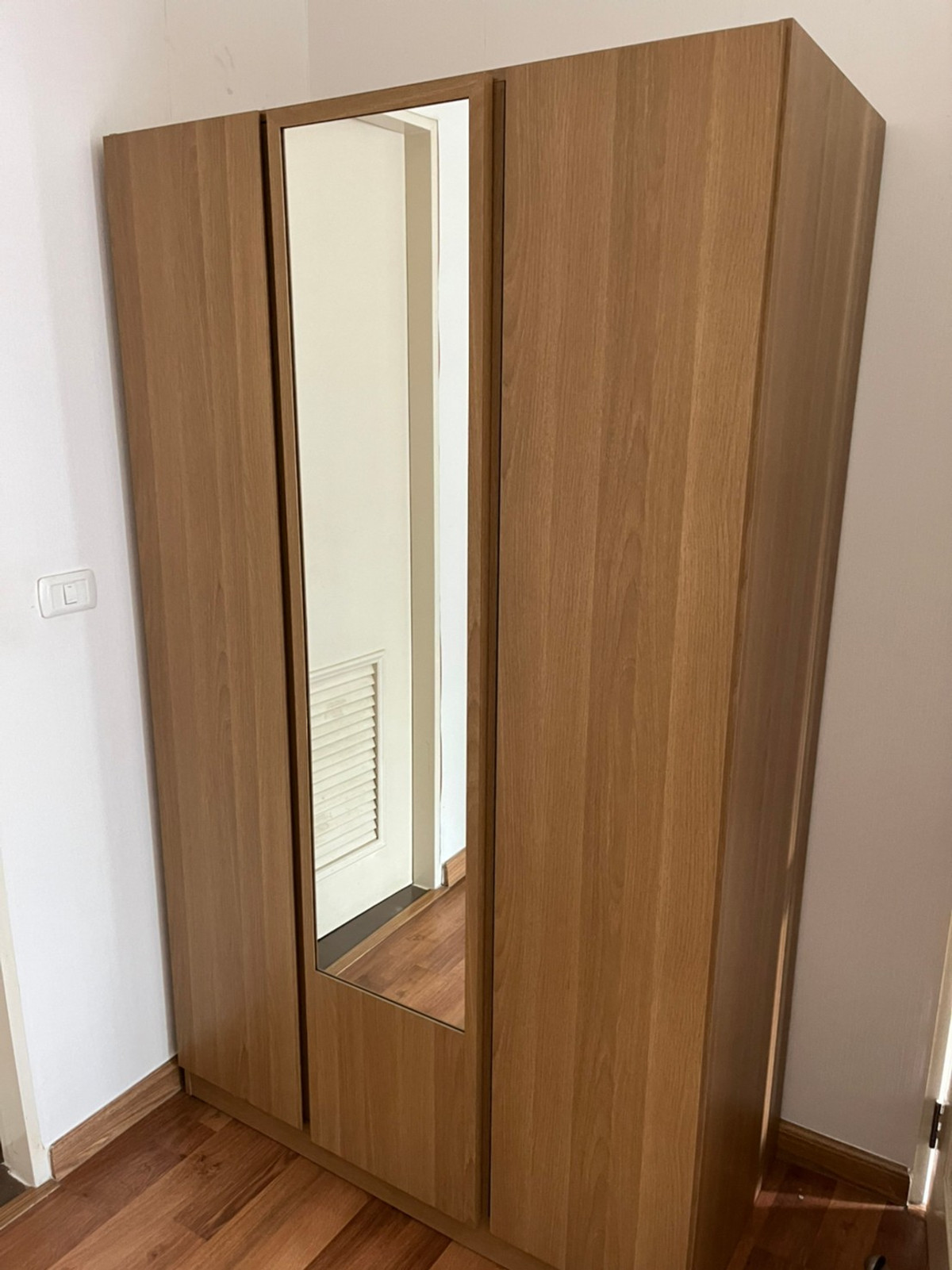 ขายคอนโดพระราม 9 เพชรบุรีตัดใหม่ RCA : F.Q. The Mark Ratchada Airportlink ราคา 2,800,000 บาท [MNr250512]