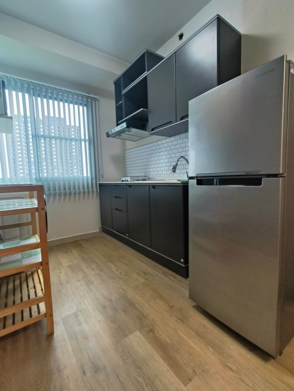 ขายคอนโดรัตนาธิเบศร์ สนามบินน้ำ พระนั่งเกล้า : 💖💖For Sale Supalai Park Khaerai - Ngamwongwan (2 Bed 65 ตร.ม/2.89 ล้าน) ชั้น 10 /สนใจสอบถามได้นะคะ Line ID = atfirm2010💖💖