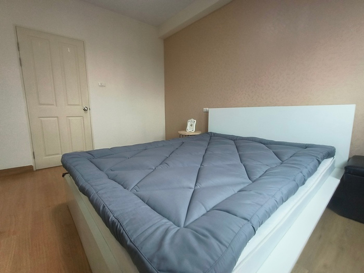 ขายคอนโดรัตนาธิเบศร์ สนามบินน้ำ พระนั่งเกล้า : 💖💖For Sale Supalai Park Khaerai - Ngamwongwan (2 Bed 65 ตร.ม/2.89 ล้าน) ชั้น 10 /สนใจสอบถามได้นะคะ Line ID = atfirm2010💖💖