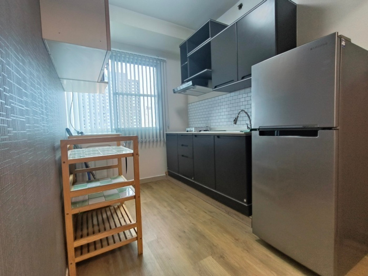 ขายคอนโดรัตนาธิเบศร์ สนามบินน้ำ พระนั่งเกล้า : 💖💖For Sale Supalai Park Khaerai - Ngamwongwan (2 Bed 65 ตร.ม/2.89 ล้าน) ชั้น 10 /สนใจสอบถามได้นะคะ Line ID = atfirm2010💖💖