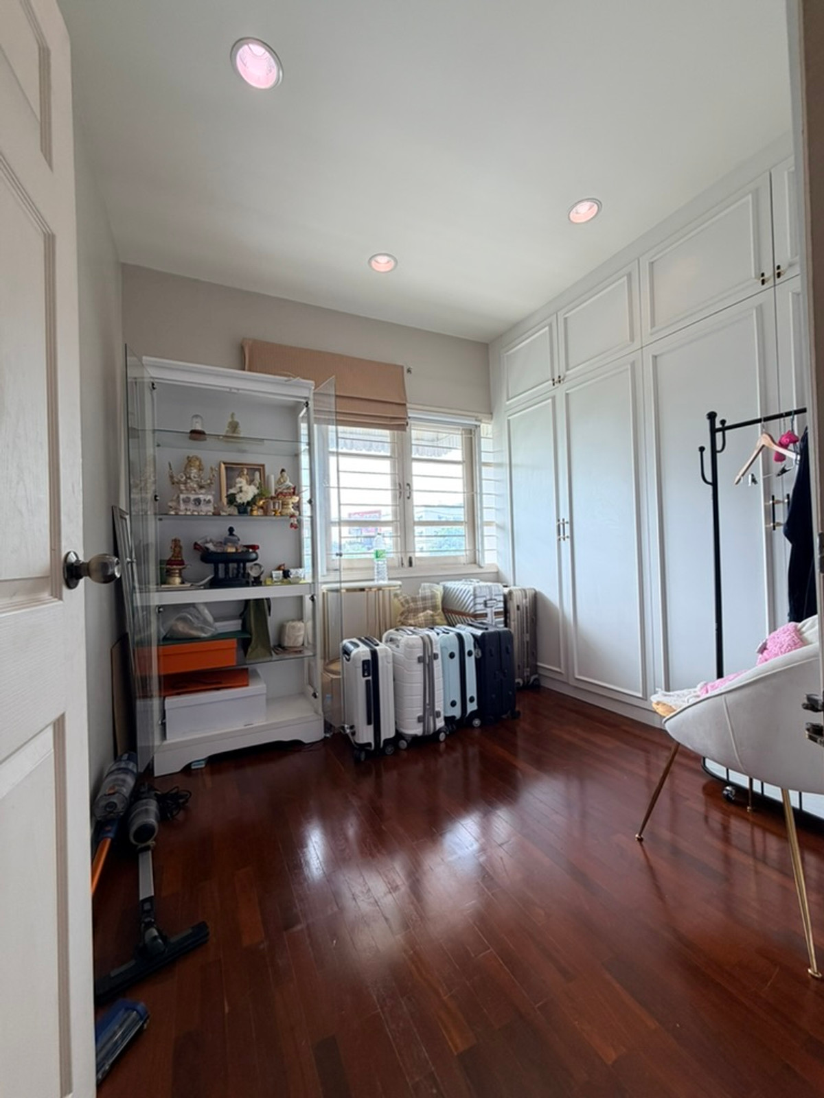 For SaleTownhomeSukhumvit, Asoke, Thonglor : For sale 𝐓𝐨𝐰𝐧 𝐇𝐨𝐦𝐞 𝐂𝐢𝐭𝐲 𝐏𝐥𝐮𝐬 𝐒𝐮𝐤𝐡𝐮𝐦𝐯𝐢𝐭 50 (Townhome City Plus Sukhumvit 50)