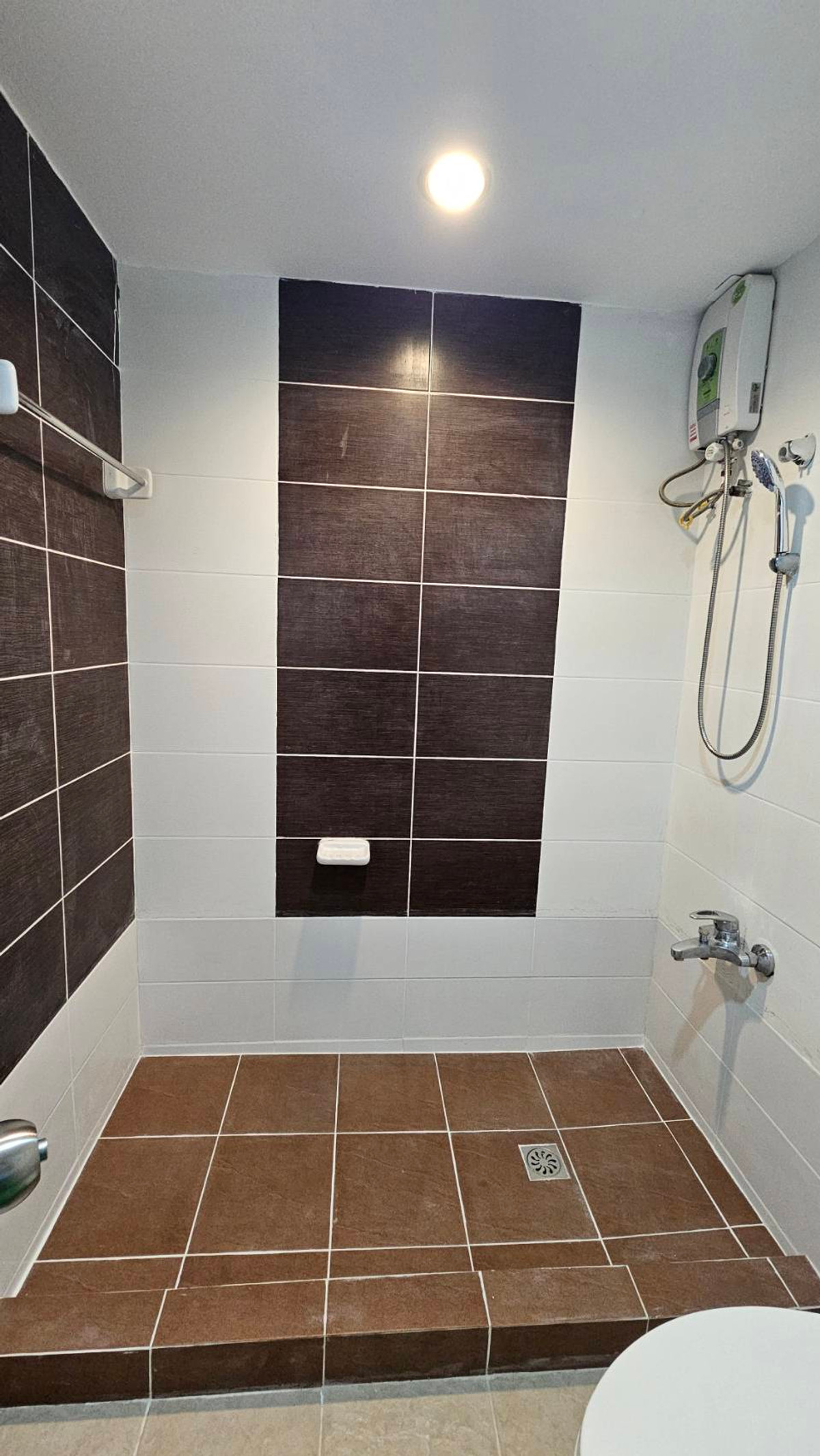 ให้เช่าคอนโดสุขุมวิท อโศก ทองหล่อ : ให้เช่าคอนโด แกรนด์ พาร์ค วิว อโศก พร้อมเครื่องใช้ไฟฟ้าเฟอร์นิเจอร์ครบ