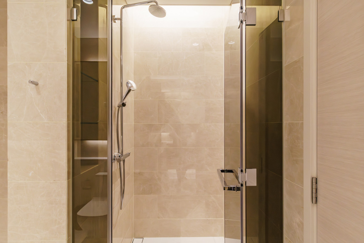 ให้เช่าคอนโดวิทยุ ชิดลม หลังสวน : Sindhorn Kempinski – Branded Residence ระดับ 5 ดาว ใจกลางหลังสวน 300K/เดือน