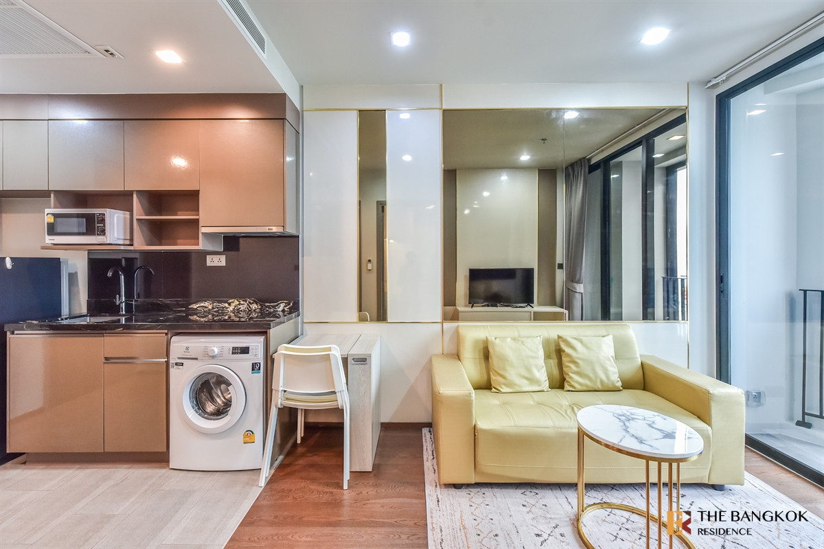 ขายคอนโดอารีย์ อนุสาวรีย์ :  🔥Hot Deal ถูกที่สุดขายขาดทุน 🔥Ideo Q Victory 1B1B 35.69sqm. Just 7.8MB Only!! Call Ms.Angel(Aumi)0658209572