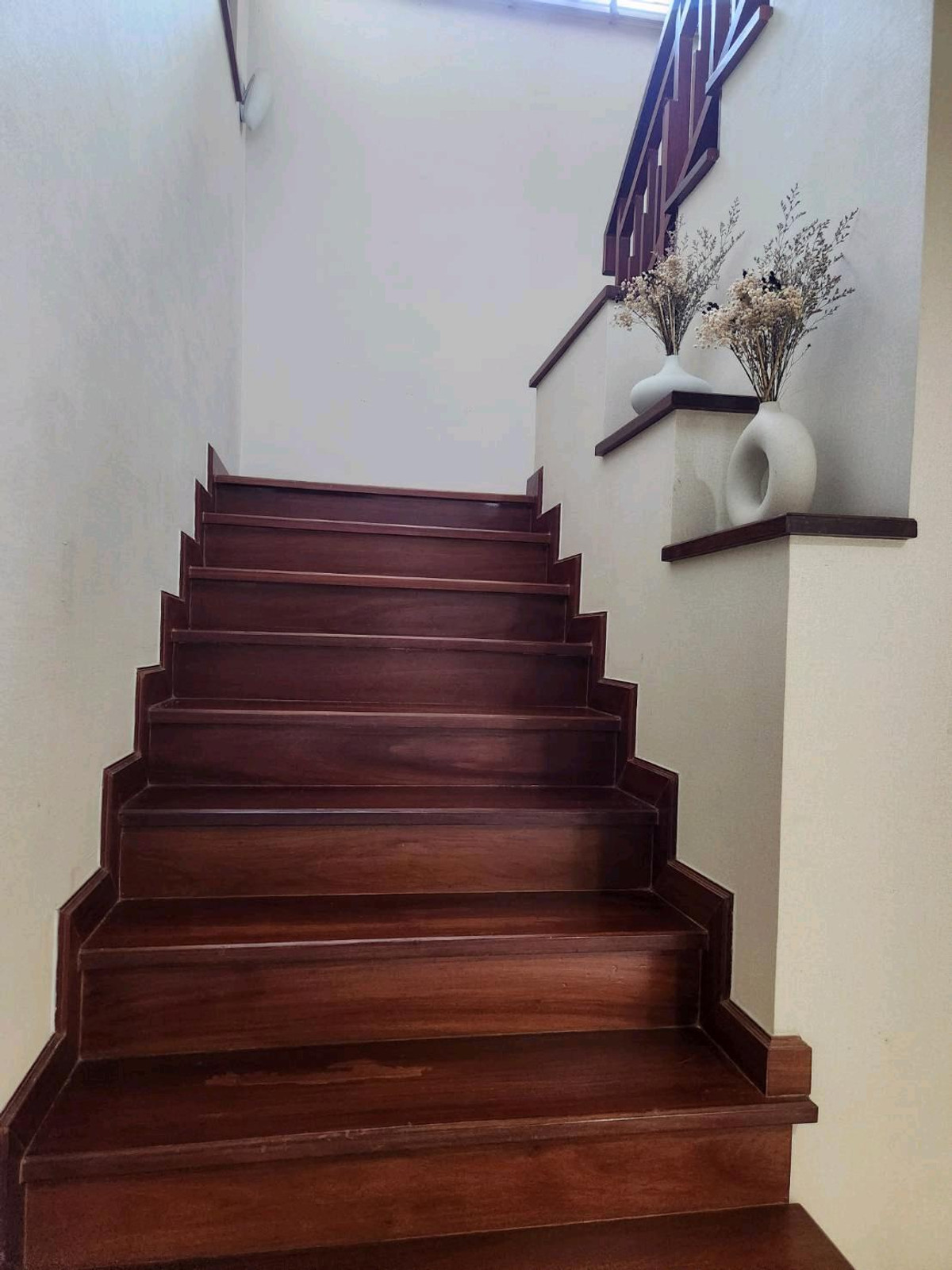 ขายบ้านบางแค เพชรเกษม : ขายถูกบ้านเดี่ยว 90 ตร.วา หลังมุมใกล้ รพ.ศิริราช The City ราชพฤกษ์-จรัญ13 หลังใหญ่ ราคาคุ้มมาก