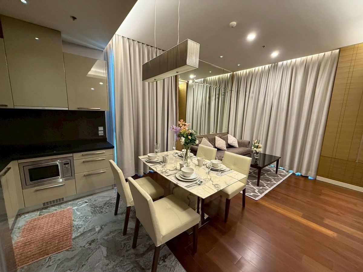 ให้เช่าคอนโดสุขุมวิท อโศก ทองหล่อ : คอนโดให้เช่า ควอทโทร บาย แสนสิริ