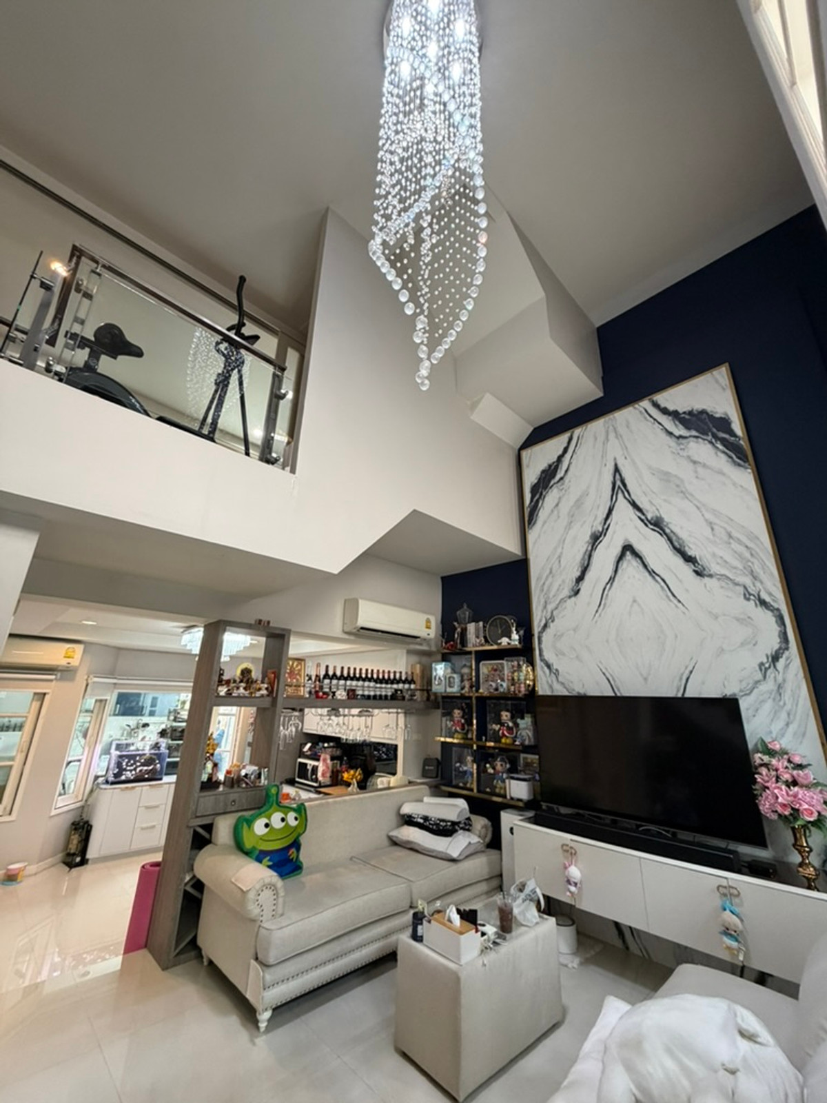 For SaleTownhomeSukhumvit, Asoke, Thonglor : For sale 𝐓𝐨𝐰𝐧 𝐇𝐨𝐦𝐞 𝐂𝐢𝐭𝐲 𝐏𝐥𝐮𝐬 𝐒𝐮𝐤𝐡𝐮𝐦𝐯𝐢𝐭 50 (Townhome City Plus Sukhumvit 50)