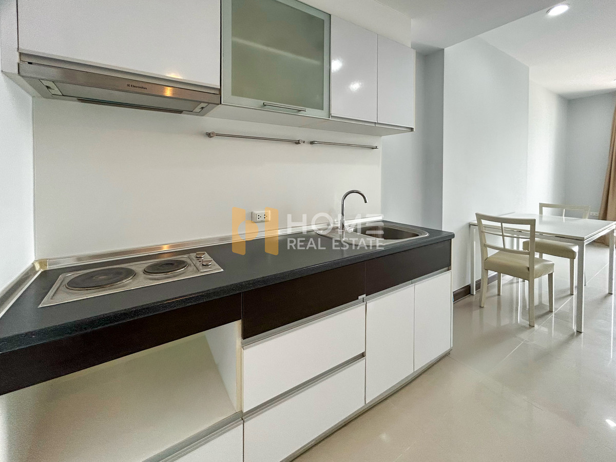 For SaleCondoRama9, Petchburi, RCA : Supalai Premiere @ Asoke / 1 Bedrooms (FOR SALE), Supalai Premiere @ Asoke / 1 Bedroom (For Sale) TARN176