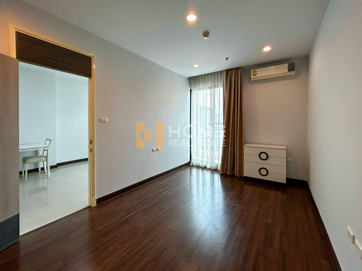 For SaleCondoRama9, Petchburi, RCA : Supalai Premiere @ Asoke / 1 Bedrooms (FOR SALE), Supalai Premiere @ Asoke / 1 Bedroom (For Sale) TARN176