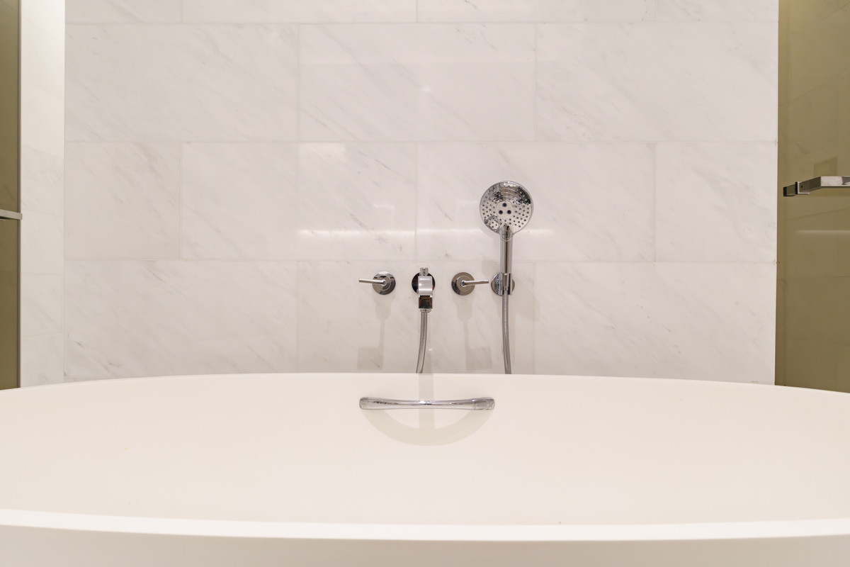 ให้เช่าคอนโดวิทยุ ชิดลม หลังสวน : Sindhorn Kempinski – Branded Residence ระดับ 5 ดาว ใจกลางหลังสวน 300K/เดือน