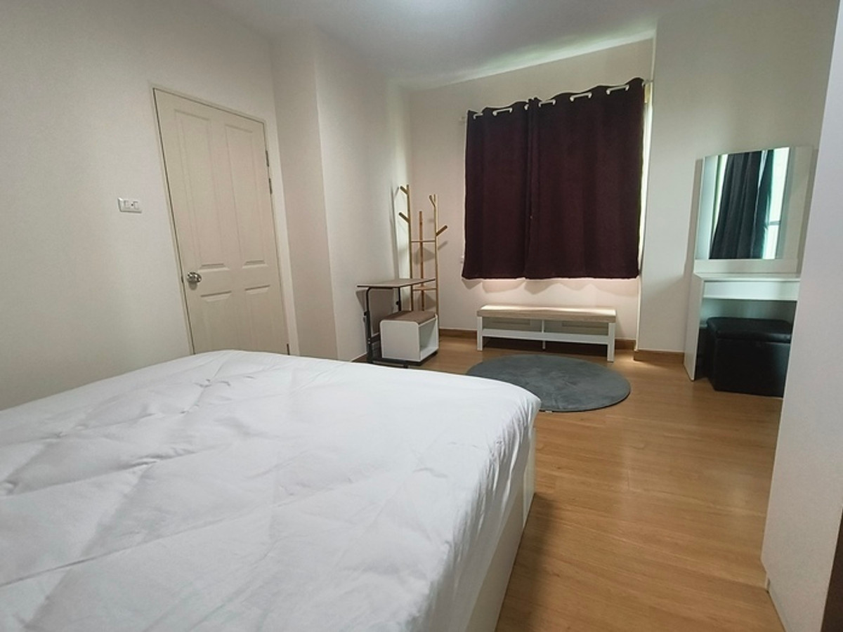 ขายคอนโดรัตนาธิเบศร์ สนามบินน้ำ พระนั่งเกล้า : 💖💖For Sale Supalai Park Khaerai - Ngamwongwan (2 Bed 65 ตร.ม/2.89 ล้าน) ชั้น 10 /สนใจสอบถามได้นะคะ Line ID = atfirm2010💖💖