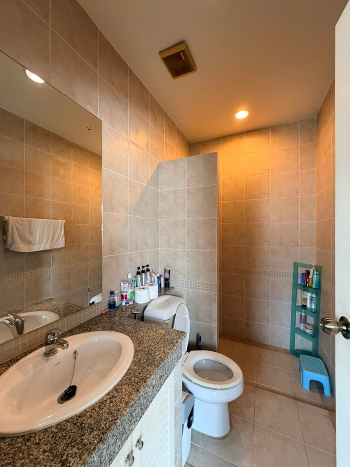 For SaleTownhomeSukhumvit, Asoke, Thonglor : For sale 𝐓𝐨𝐰𝐧 𝐇𝐨𝐦𝐞 𝐂𝐢𝐭𝐲 𝐏𝐥𝐮𝐬 𝐒𝐮𝐤𝐡𝐮𝐦𝐯𝐢𝐭 50 (Townhome City Plus Sukhumvit 50)