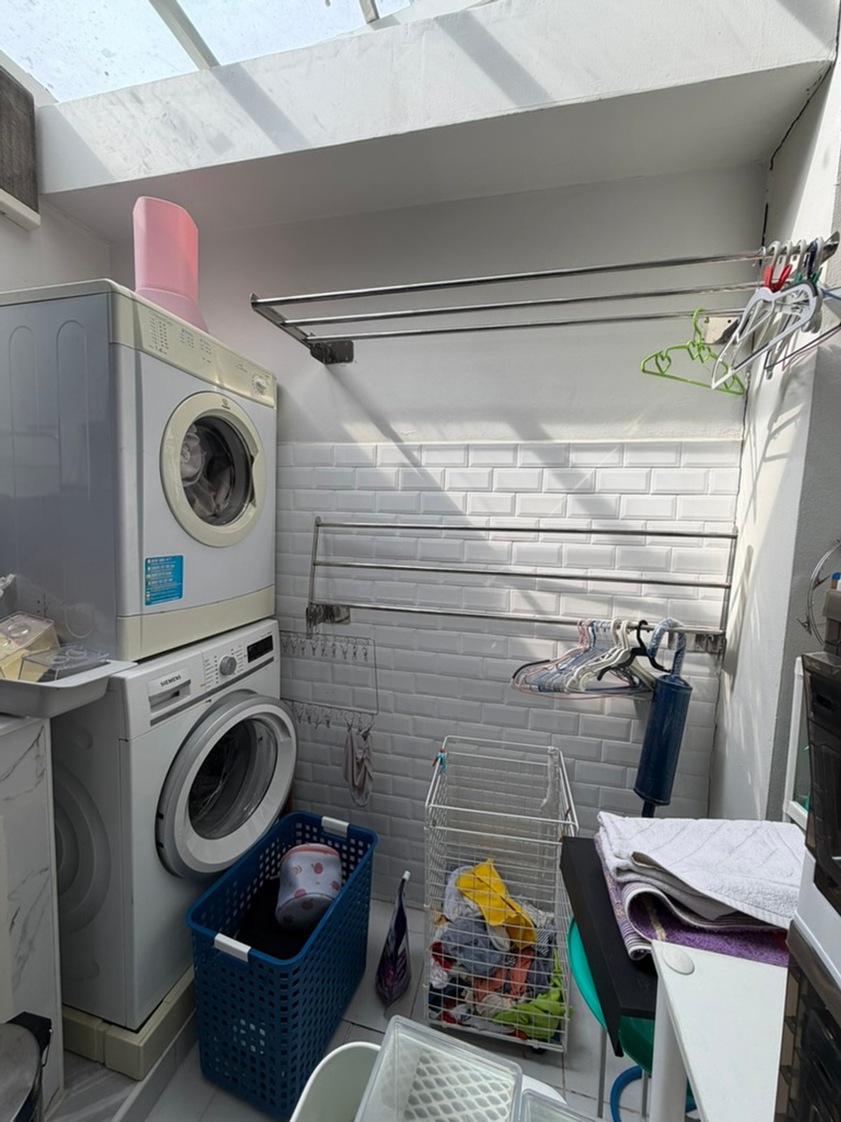 For SaleTownhomeSukhumvit, Asoke, Thonglor : For sale 𝐓𝐨𝐰𝐧 𝐇𝐨𝐦𝐞 𝐂𝐢𝐭𝐲 𝐏𝐥𝐮𝐬 𝐒𝐮𝐤𝐡𝐮𝐦𝐯𝐢𝐭 50 (Townhome City Plus Sukhumvit 50)