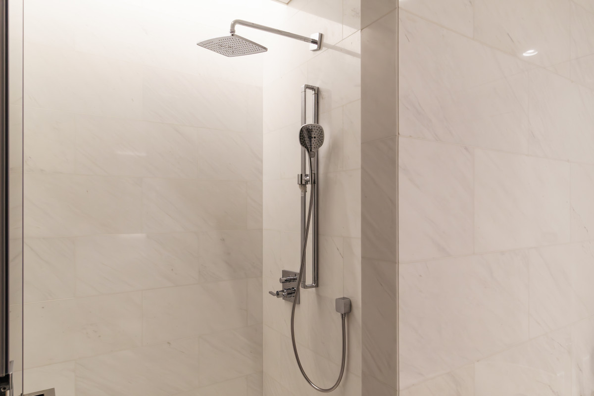 ให้เช่าคอนโดวิทยุ ชิดลม หลังสวน : Sindhorn Kempinski – Branded Residence ระดับ 5 ดาว ใจกลางหลังสวน 300K/เดือน