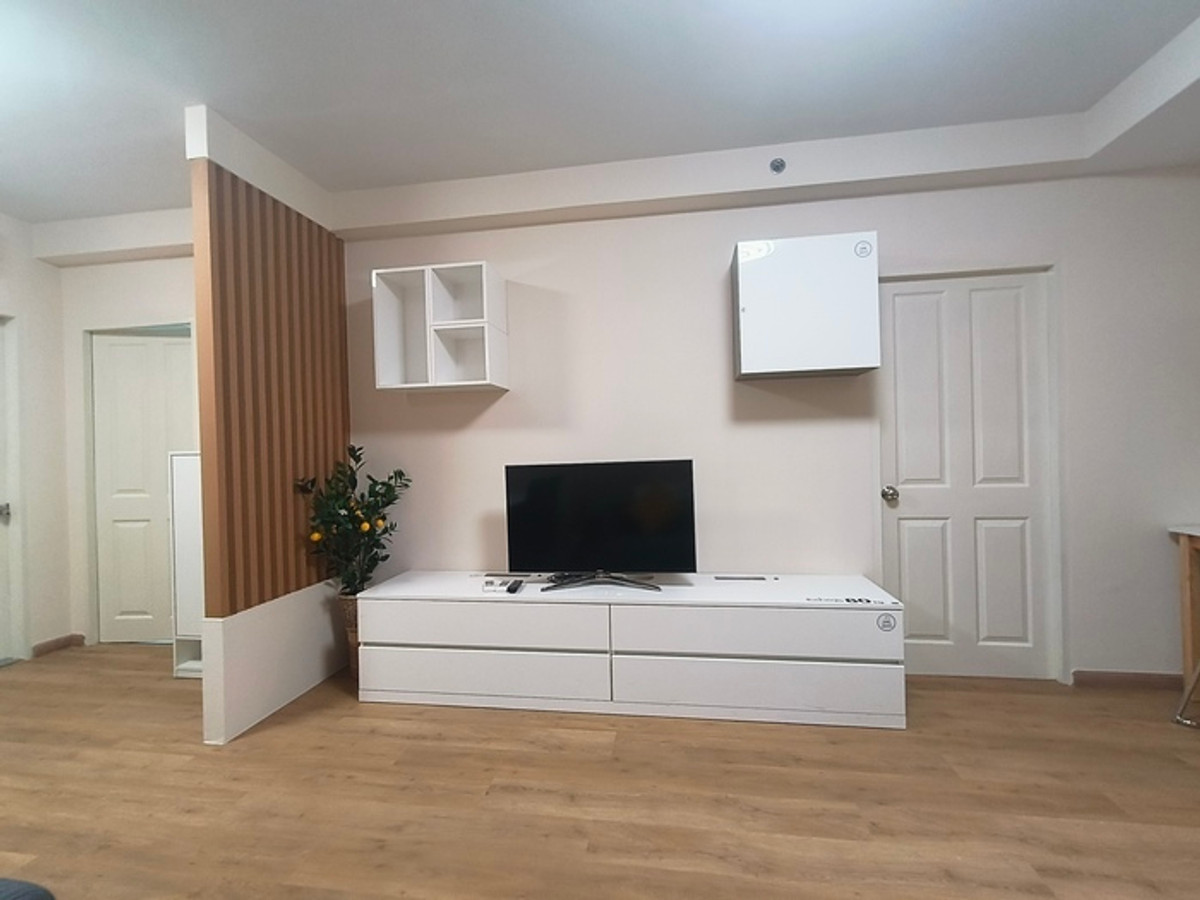 ขายคอนโดรัตนาธิเบศร์ สนามบินน้ำ พระนั่งเกล้า : 💖💖For Sale Supalai Park Khaerai - Ngamwongwan (2 Bed 65 ตร.ม/2.89 ล้าน) ชั้น 10 /สนใจสอบถามได้นะคะ Line ID = atfirm2010💖💖