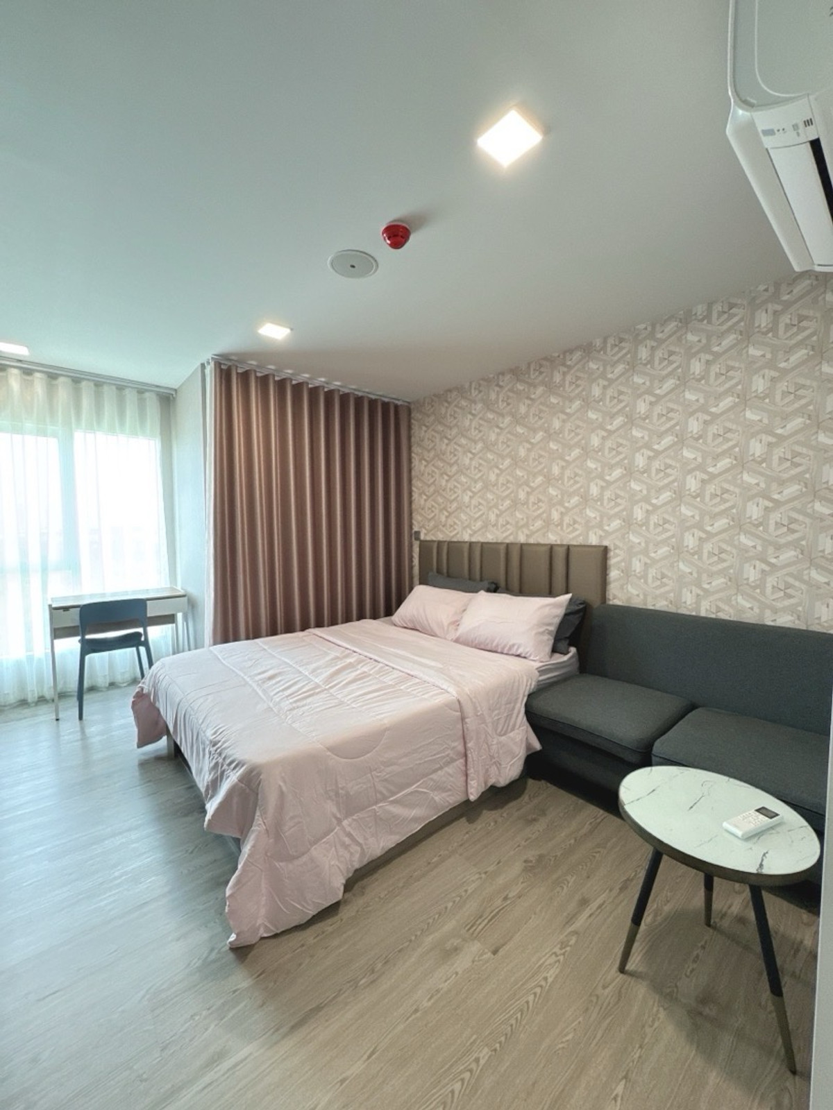 For RentCondoPathum Thani,Rangsit, Thammasat : kave town island