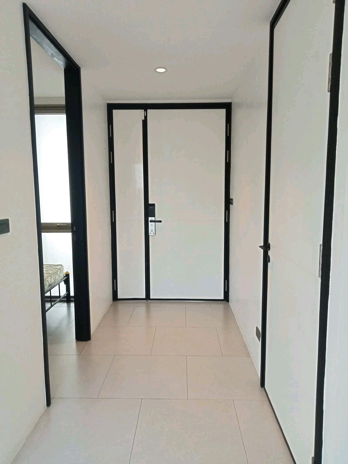 ให้เช่าโฮมออฟฟิศลาดพร้าว เซ็นทรัลลาดพร้าว : 🌜🌟🌛ให้เช่า Home Office 4 ชั้นโครงการ LUXE 35 (Luxury Town รัชดา–ลาดพร้าว