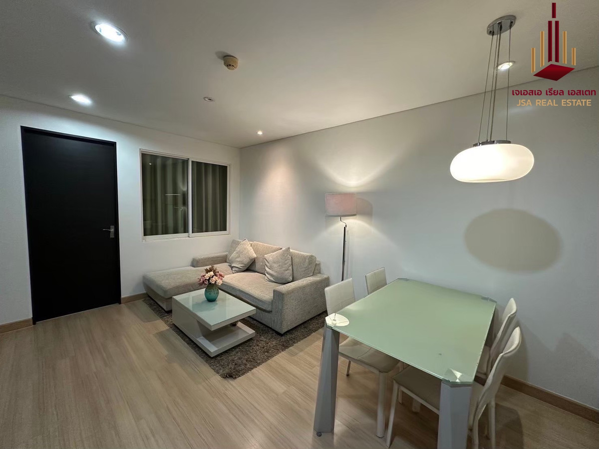 ขายคอนโดราชเทวี พญาไท : ✨ For Sale: The Address Pathumwan Condo ✨  💰 Only 6,150,000 THB