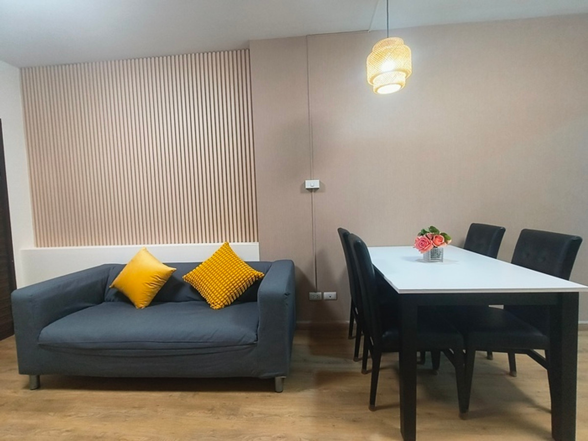 ขายคอนโดรัตนาธิเบศร์ สนามบินน้ำ พระนั่งเกล้า : 💖💖For Sale Supalai Park Khaerai - Ngamwongwan (2 Bed 65 ตร.ม/2.89 ล้าน) ชั้น 10 /สนใจสอบถามได้นะคะ Line ID = atfirm2010💖💖