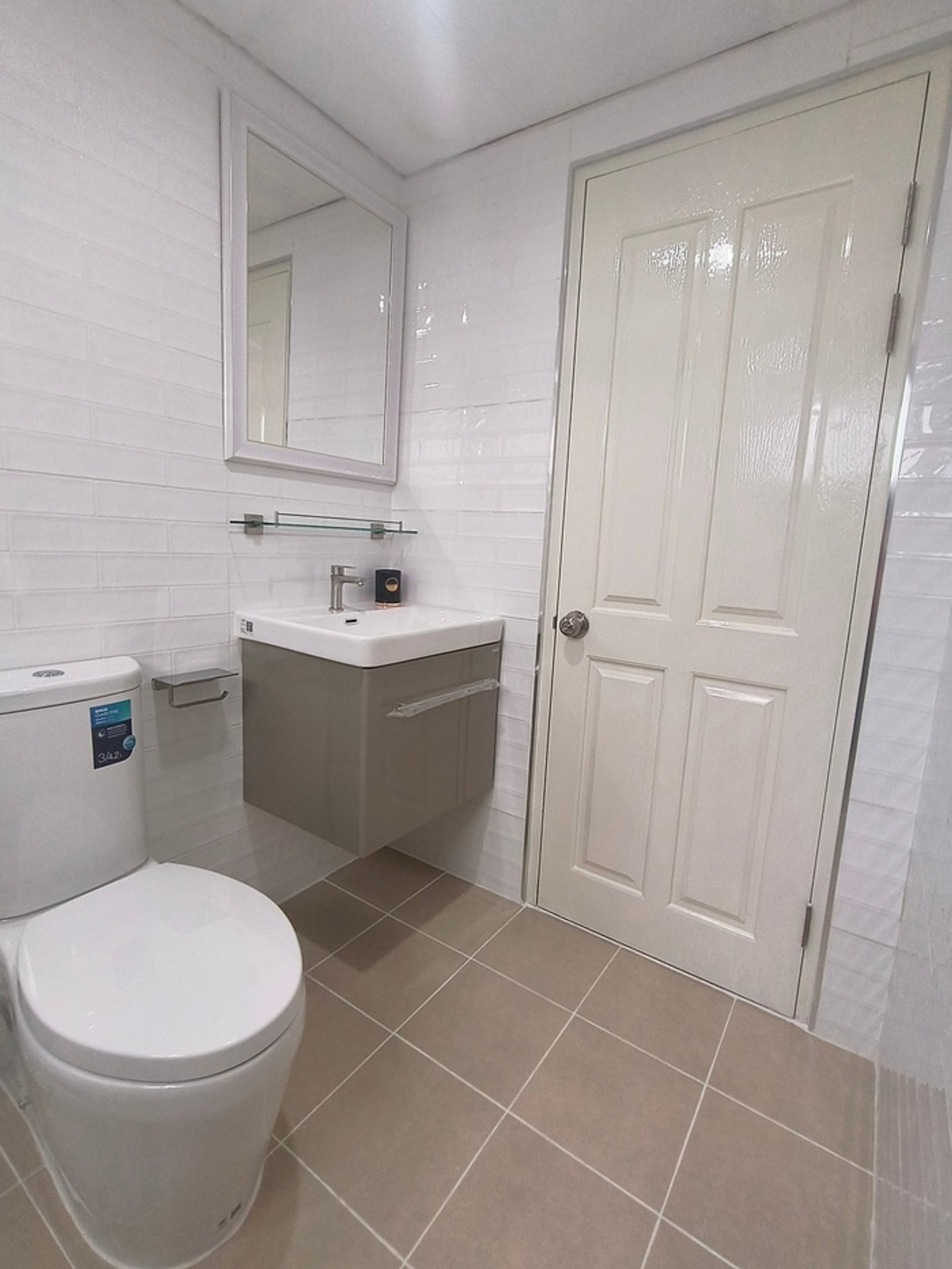 ขายคอนโดรัตนาธิเบศร์ สนามบินน้ำ พระนั่งเกล้า : 💖💖For Sale Supalai Park Khaerai - Ngamwongwan (2 Bed 65 ตร.ม/2.89 ล้าน) ชั้น 10 /สนใจสอบถามได้นะคะ Line ID = atfirm2010💖💖