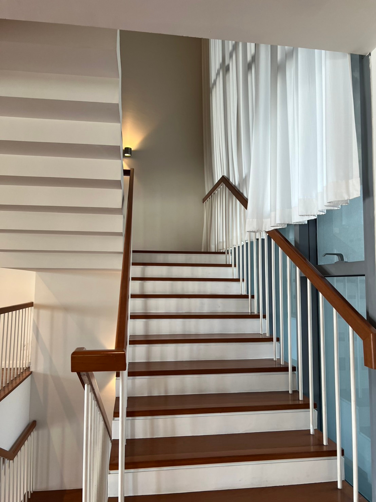 For SaleCondoRama3 (Riverside),Satupadit : 4 bedrooms at The Pano Rama 3, Contact 062-496-6454