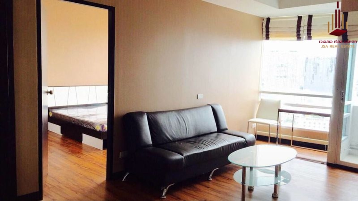 For RentCondoLadprao, Central Ladprao : ✨ For Rent: The Zest Ladprao Condo ✨ 💰 Only 13,500 thb/month