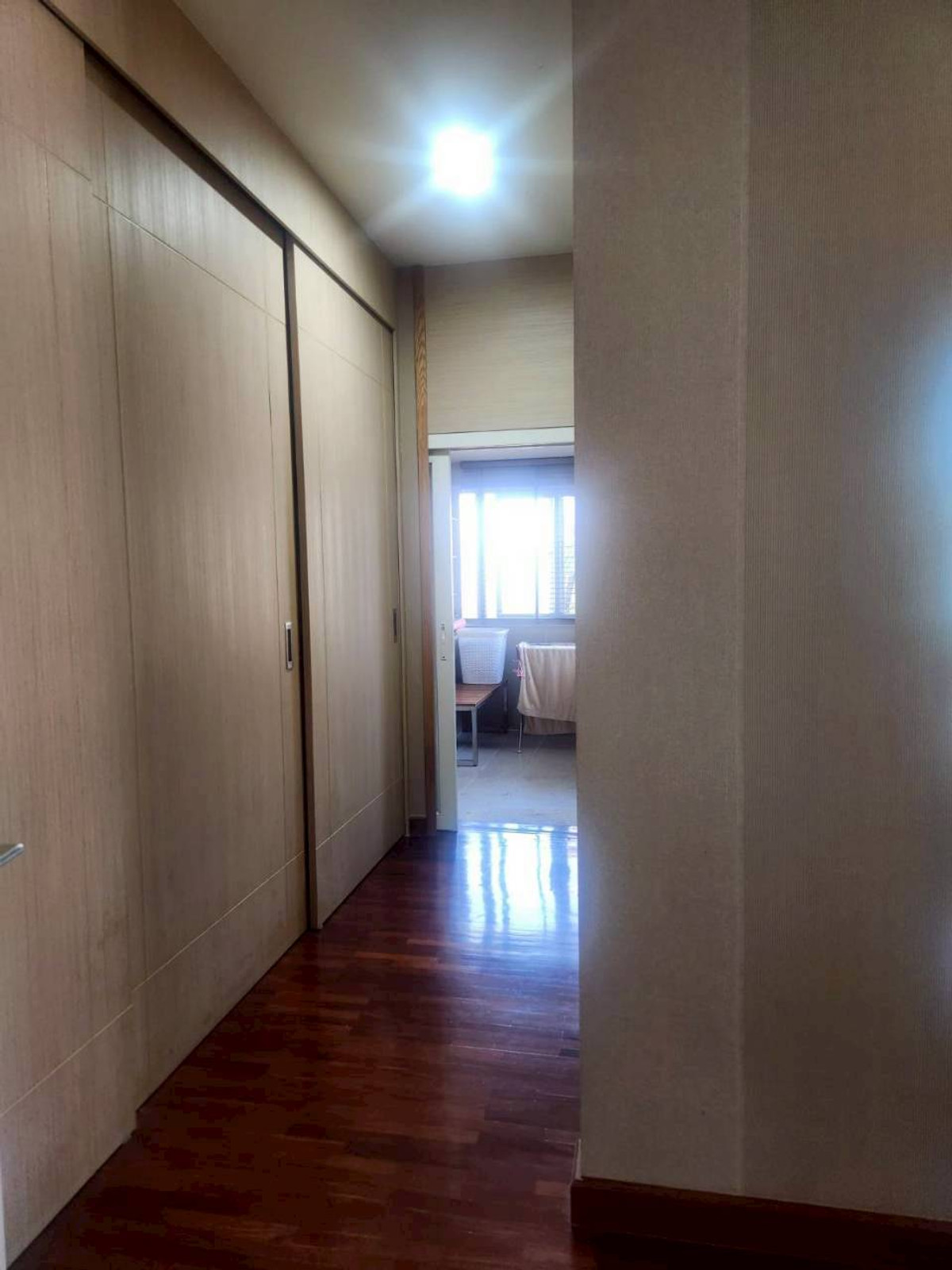 ขายบ้านบางแค เพชรเกษม : 🏡ขายบ้านเดี่ยวหลังใหญ่ 90 ตร.วา ใกล้โรงพยาบาลศิริราช MRT บางหว้า พร้อมอยู่ราคาถูกสุดในตลาด 4 นอน